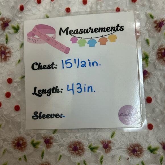 DRESS THE POPULATION Wren Tie Shoulder Midi Dress Floral Lace - Picture 9 of 9